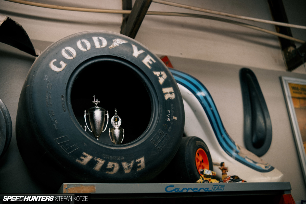 stefan-kotze-speedhunters-exclusive-conversions (7)