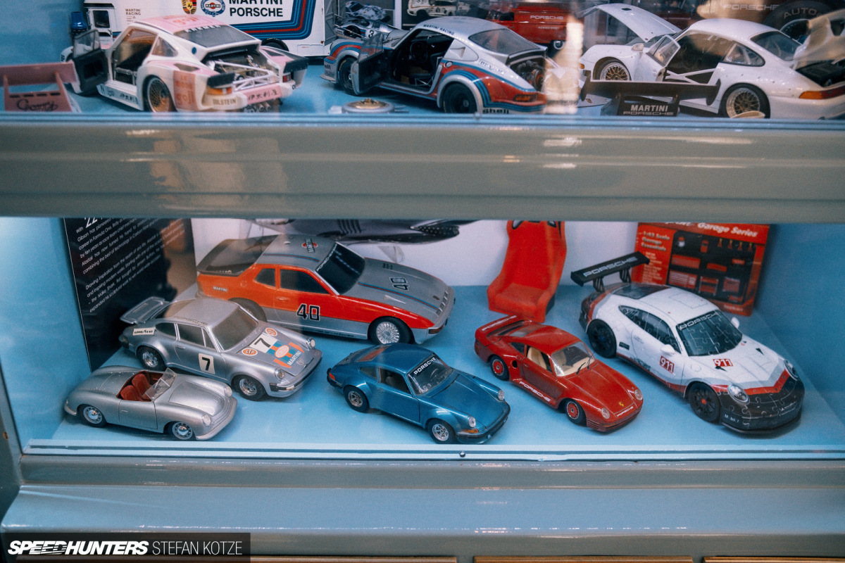 stefan-kotze-speedhunters-exclusive-conversions (78)