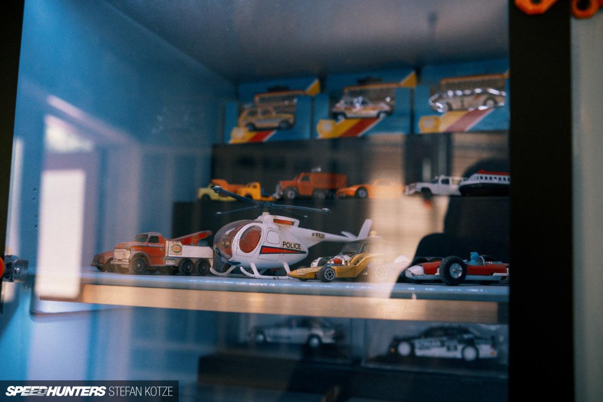 stefan-kotze-speedhunters-exclusive-conversions (82)