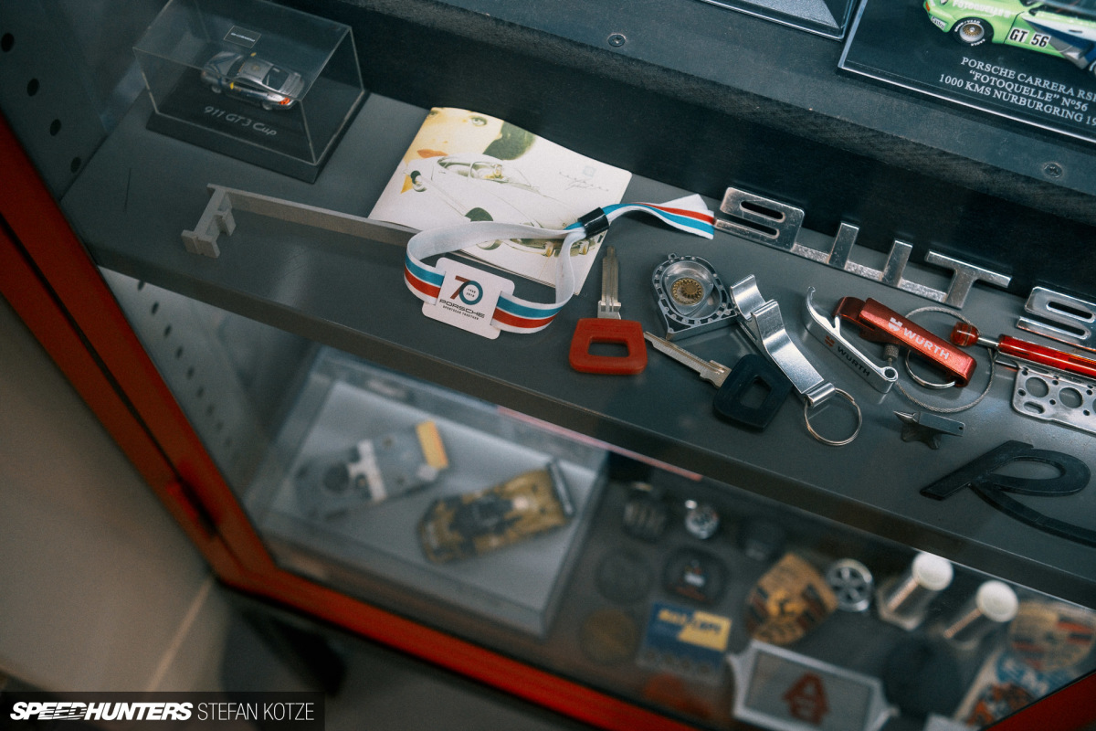 stefan-kotze-speedhunters-exclusive-conversions (85)
