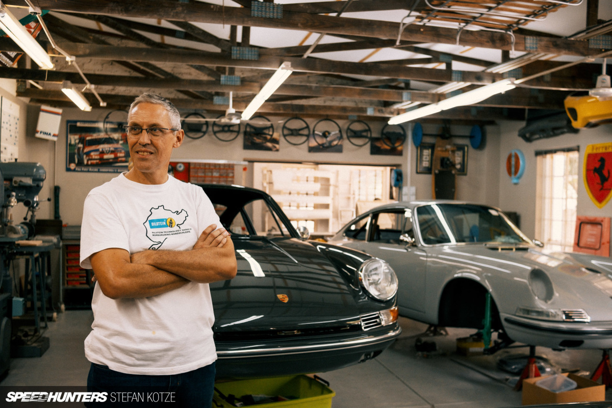stefan-kotze-speedhunters-exclusive-conversions (89)