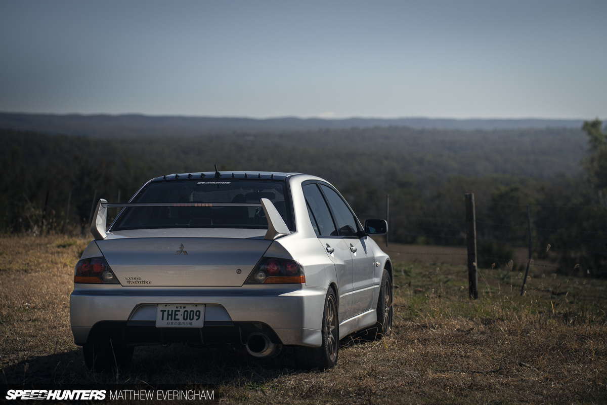 DSC_2501small