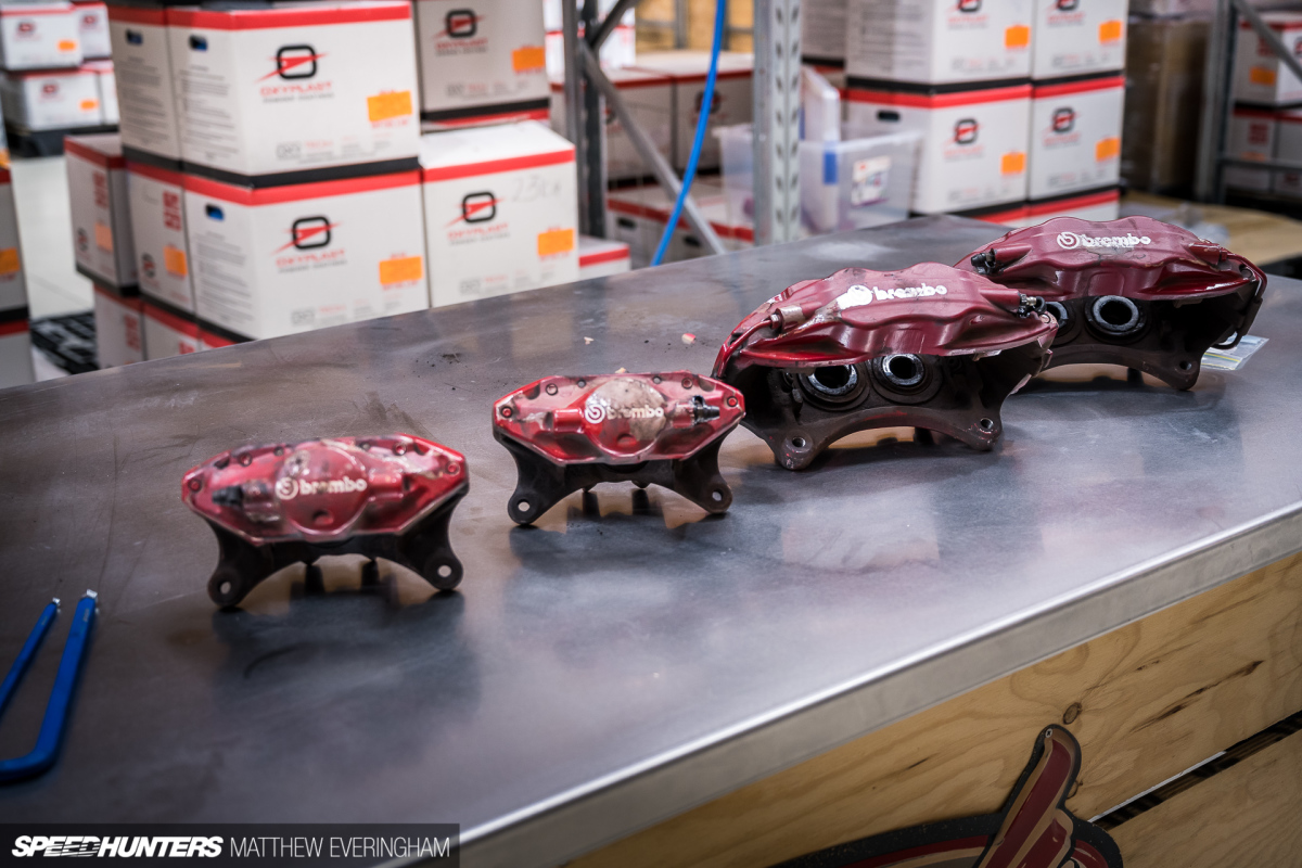 ProjectNine-Matthew-Everingham-Oxytech-Brembo-Restoration_021