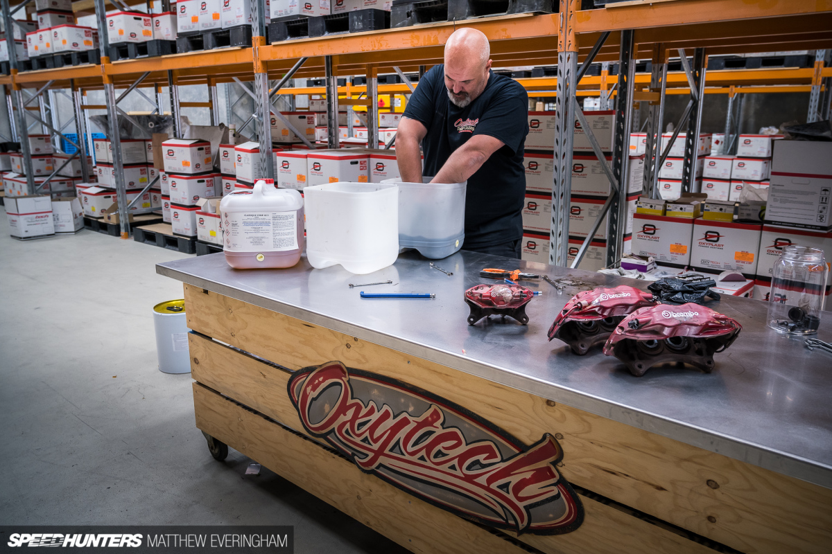 ProjectNine-Matthew-Everingham-Oxytech-Brembo-Restoration_023