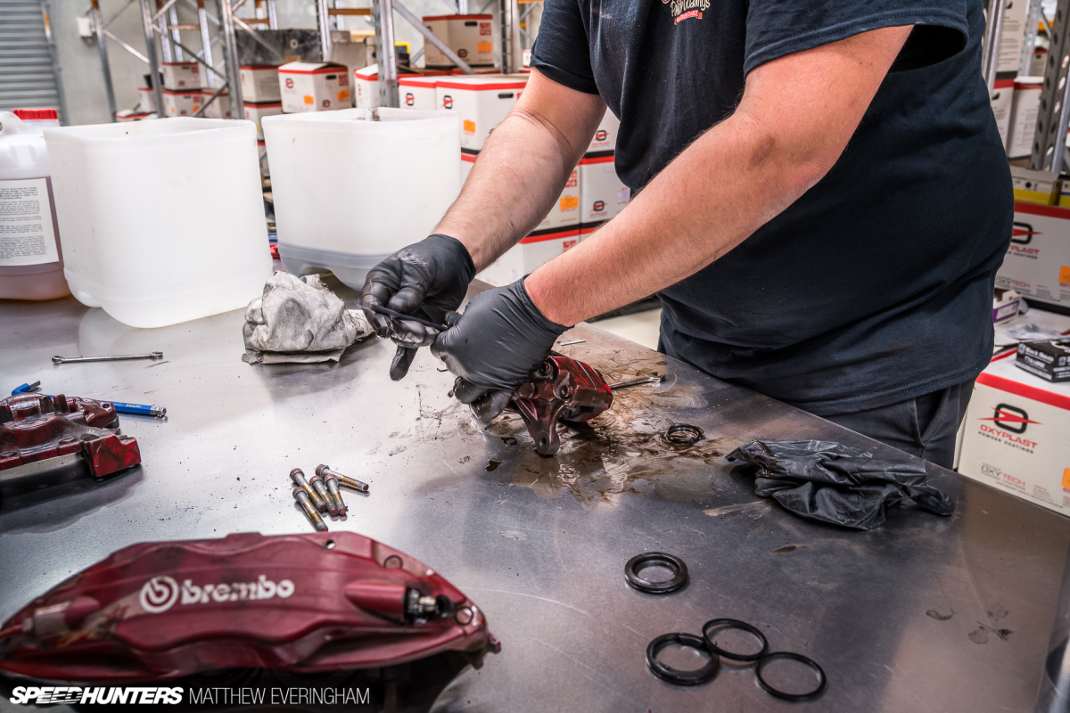 ProjectNine-Matthew-Everingham-Oxytech-Brembo-Restoration_027