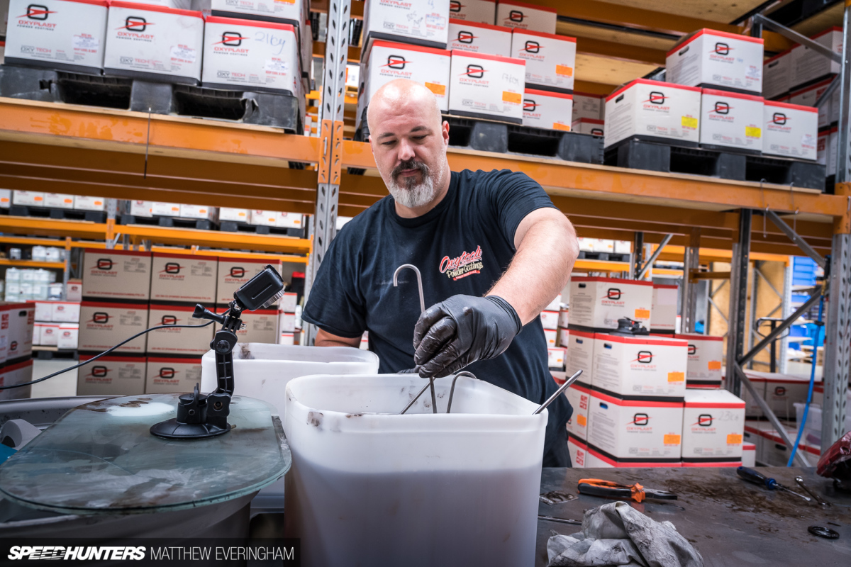 ProjectNine-Matthew-Everingham-Oxytech-Brembo-Restoration_030