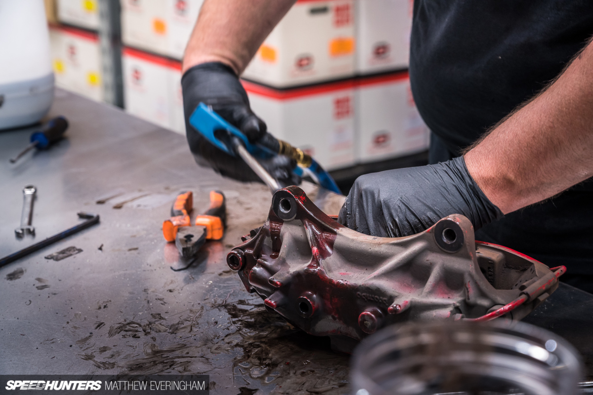 ProjectNine-Matthew-Everingham-Oxytech-Brembo-Restoration_033