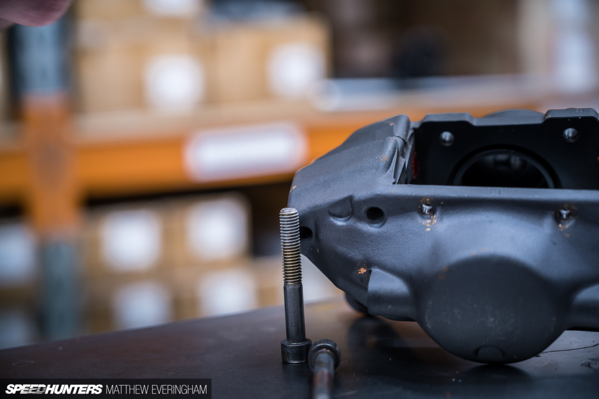 ProjectNine-Matthew-Everingham-Oxytech-Brembo-Restoration_044