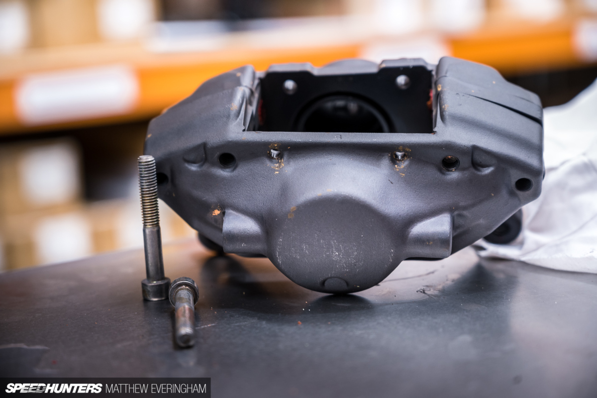 ProjectNine-Matthew-Everingham-Oxytech-Brembo-Restoration_045