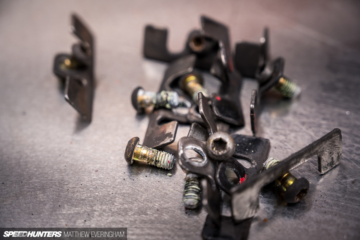 ProjectNine-Matthew-Everingham-Oxytech-Brembo-Restoration_046