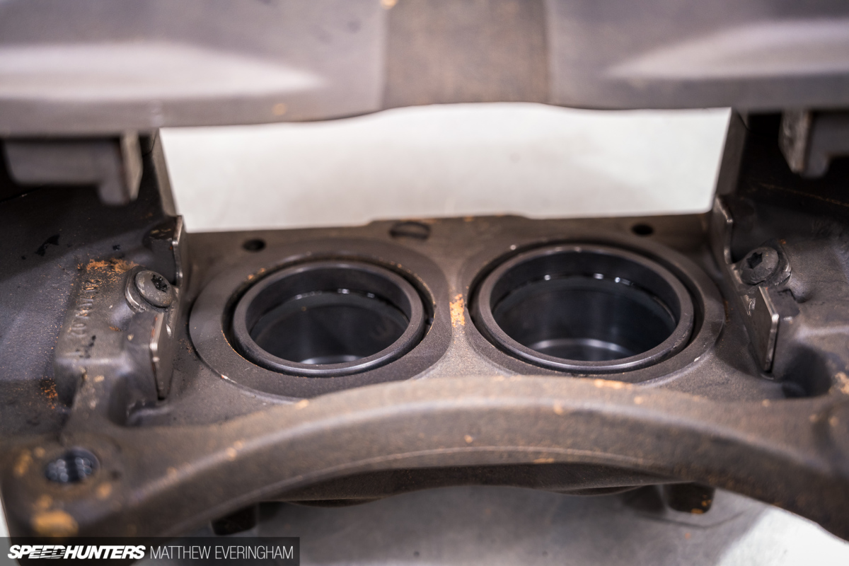 ProjectNine-Matthew-Everingham-Oxytech-Brembo-Restoration_047