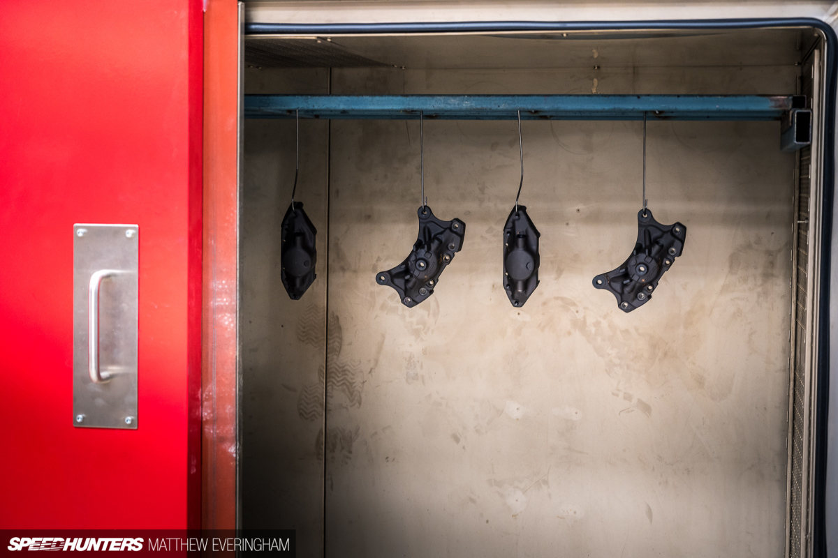 ProjectNine-Matthew-Everingham-Oxytech-Brembo-Restoration_054