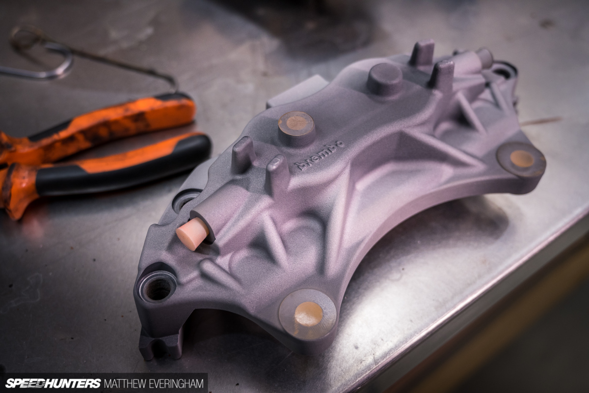 ProjectNine-Matthew-Everingham-Oxytech-Brembo-Restoration_064