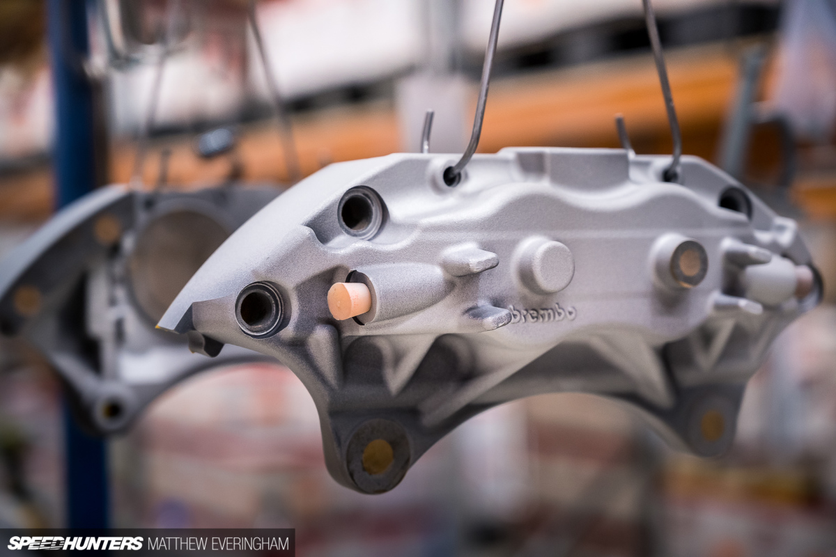 ProjectNine-Matthew-Everingham-Oxytech-Brembo-Restoration_069