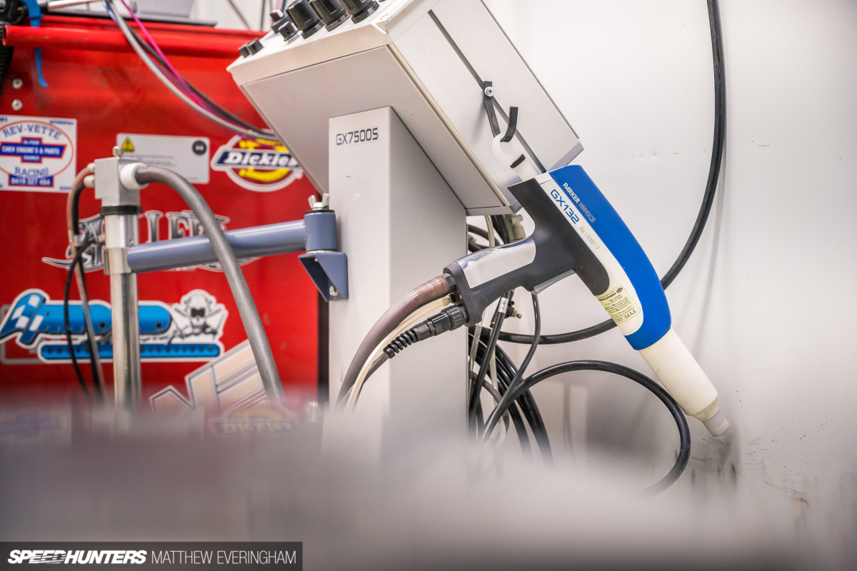 ProjectNine-Matthew-Everingham-Oxytech-Brembo-Restoration_071