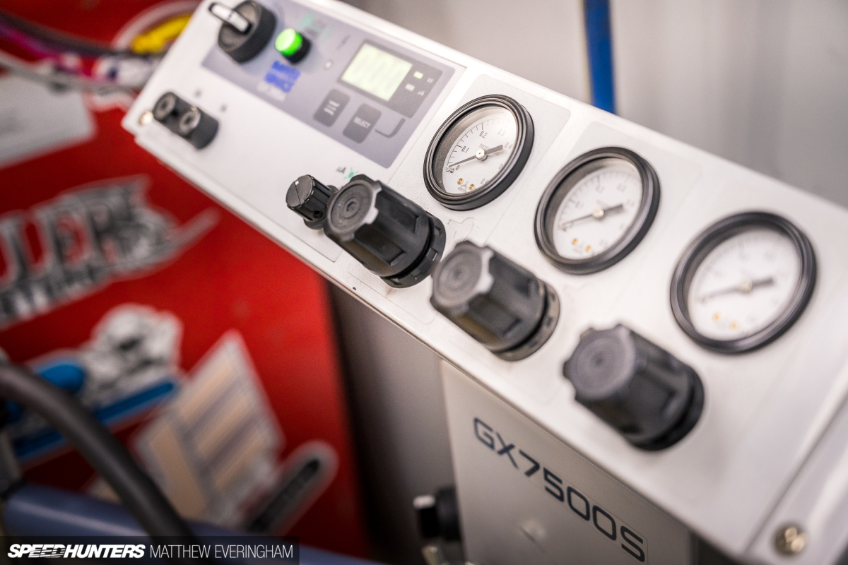 ProjectNine-Matthew-Everingham-Oxytech-Brembo-Restoration_073