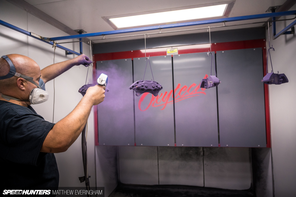 ProjectNine-Matthew-Everingham-Oxytech-Brembo-Restoration_076