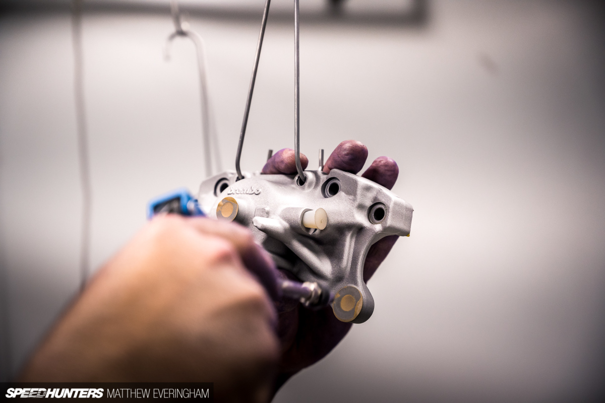 ProjectNine-Matthew-Everingham-Oxytech-Brembo-Restoration_089