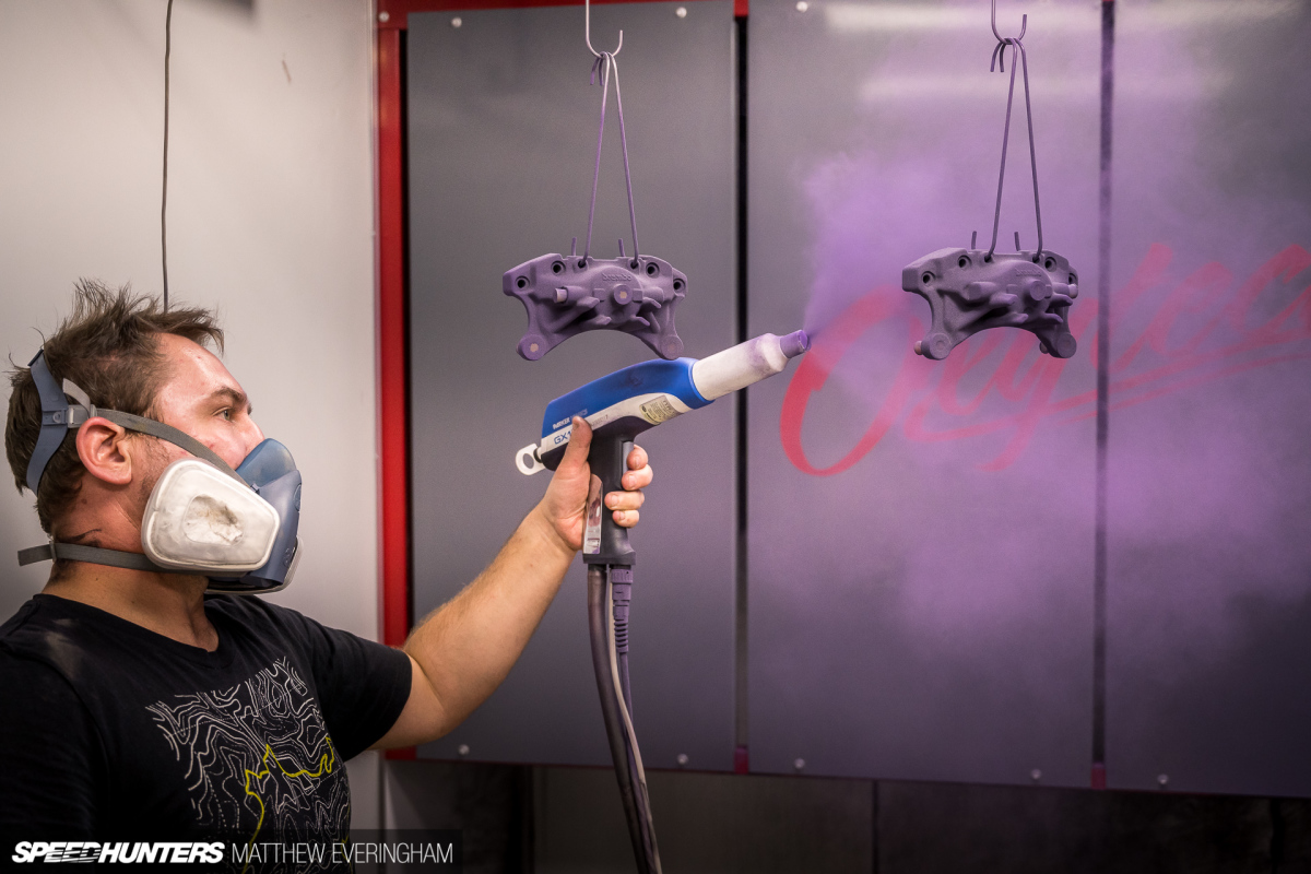 ProjectNine-Matthew-Everingham-Oxytech-Brembo-Restoration_095