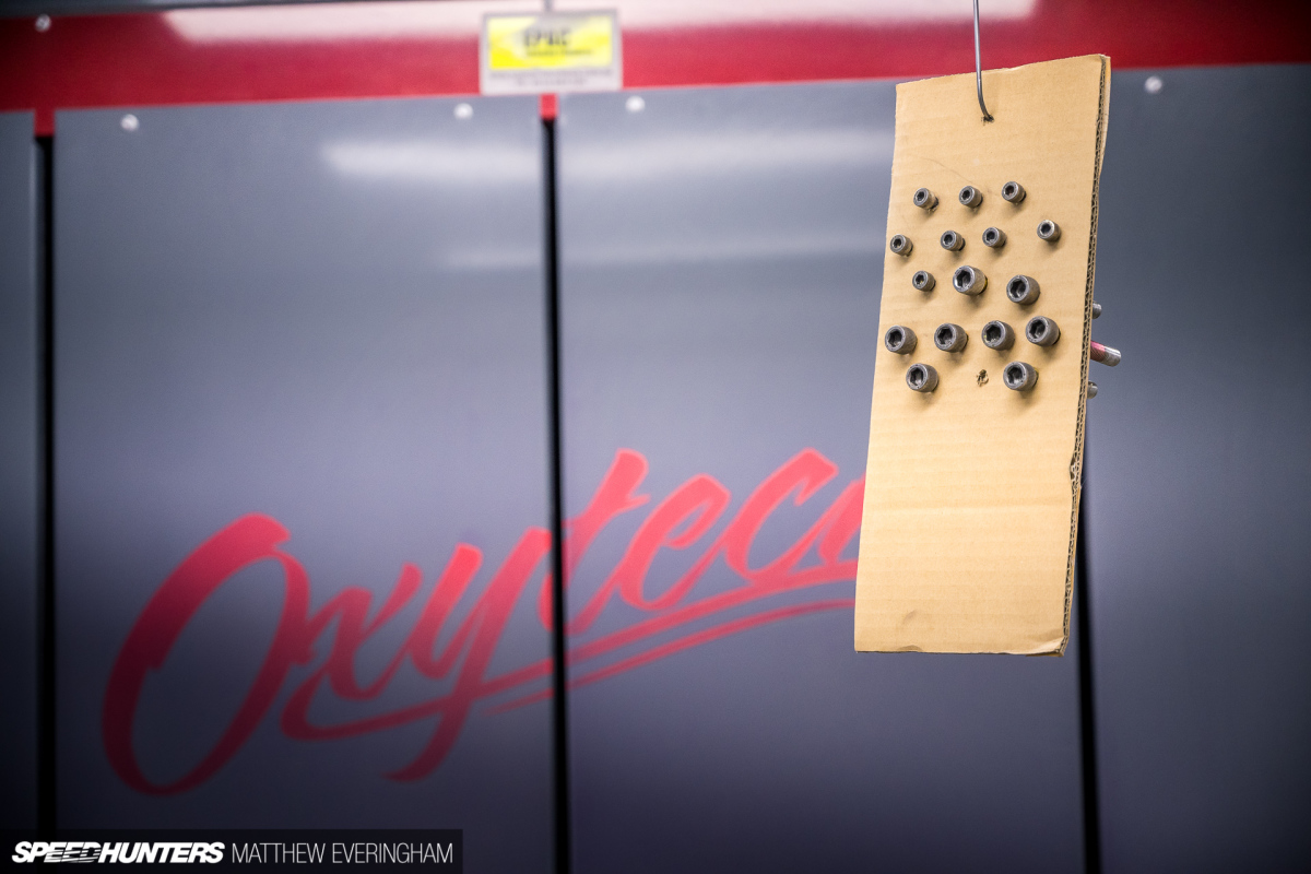 ProjectNine-Matthew-Everingham-Oxytech-Brembo-Restoration_100