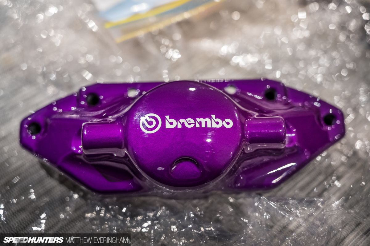 ProjectNine-Matthew-Everingham-Oxytech-Brembo-Restoration_138