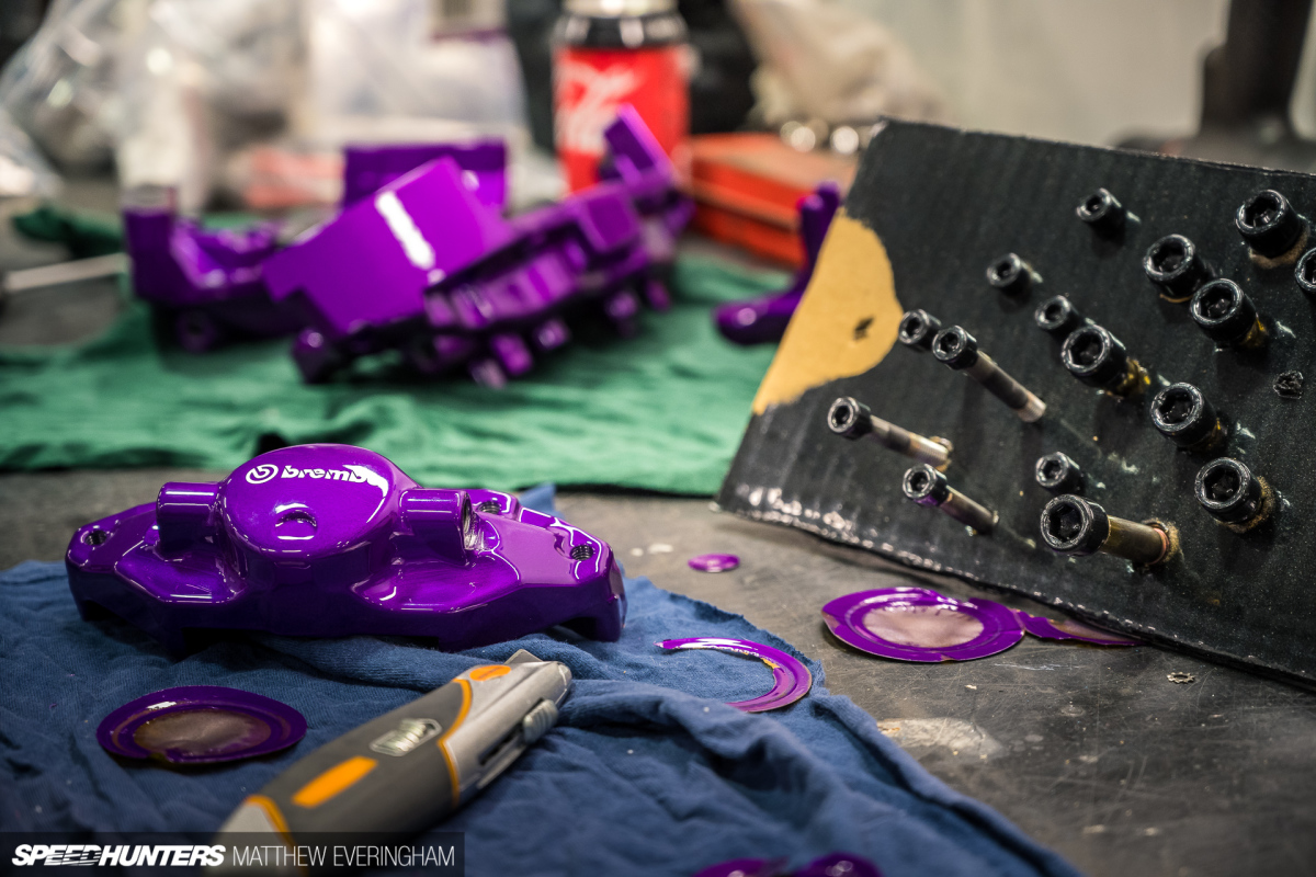 ProjectNine-Matthew-Everingham-Oxytech-Brembo-Restoration_142