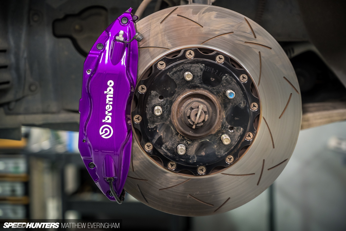 ProjectNine-Matthew-Everingham-Oxytech-Brembo-Restoration_145