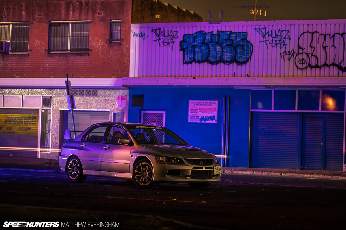 ProjectNine-Matthew-Everingham-Oxytech-Brembo-Restoration_150