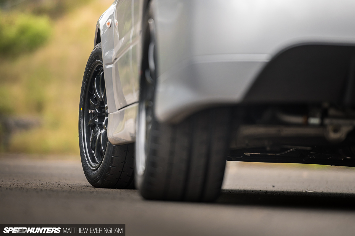ProjectNine-Matthew-Everingham-Oxytech-Brembo-Restoration_152