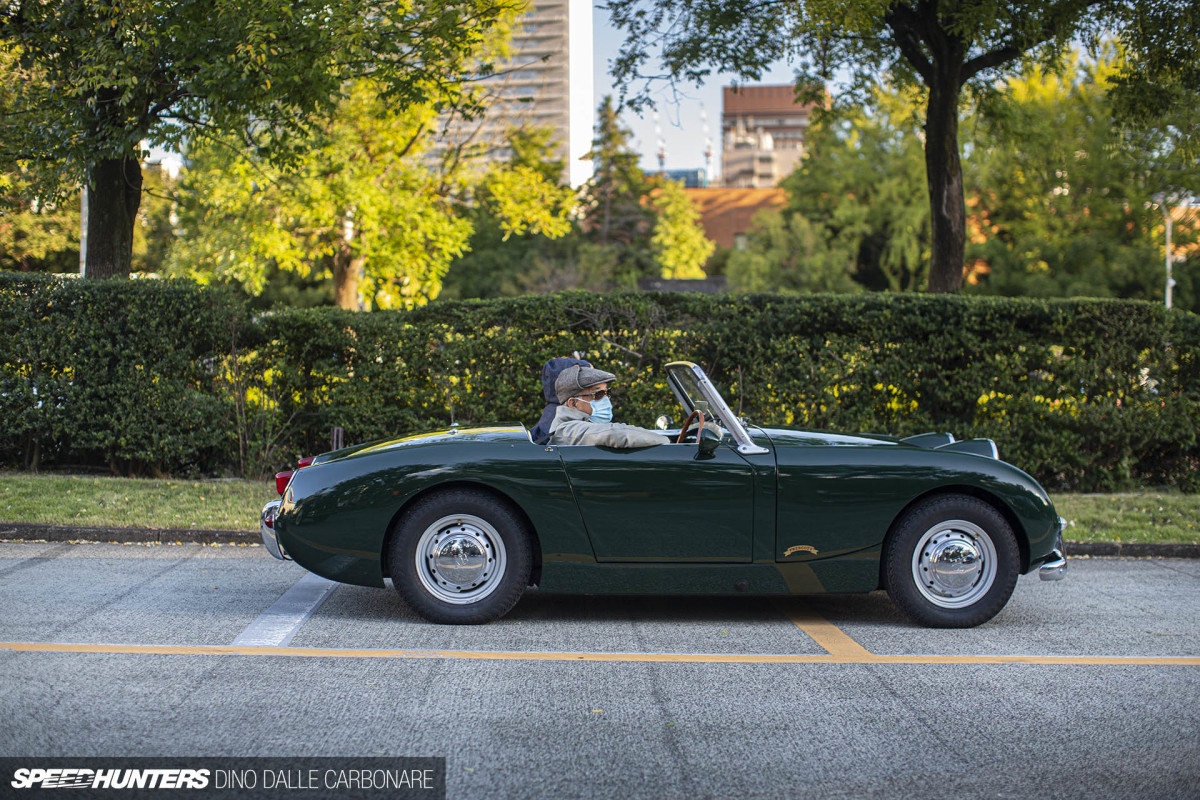 uk_cars_and_coffee_dino_dalle_carbonare_01