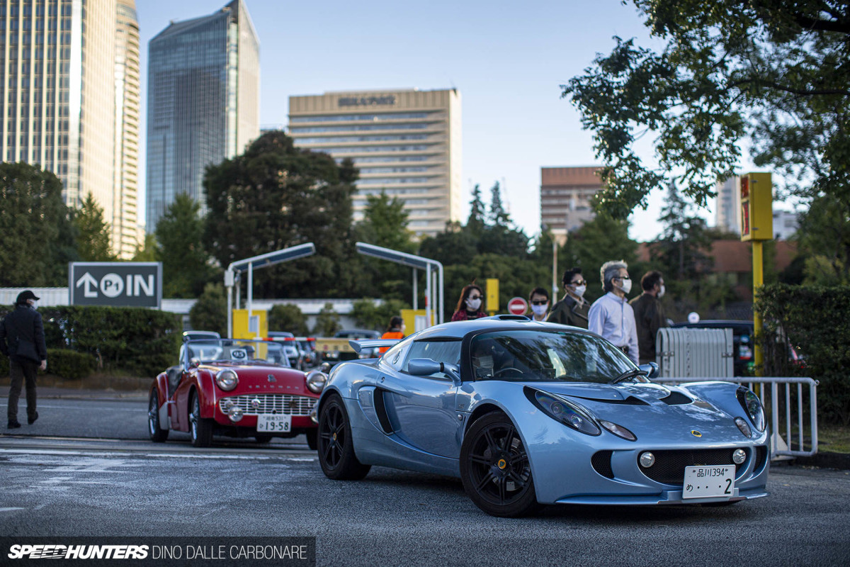 uk_cars_and_coffee_dino_dalle_carbonare_04