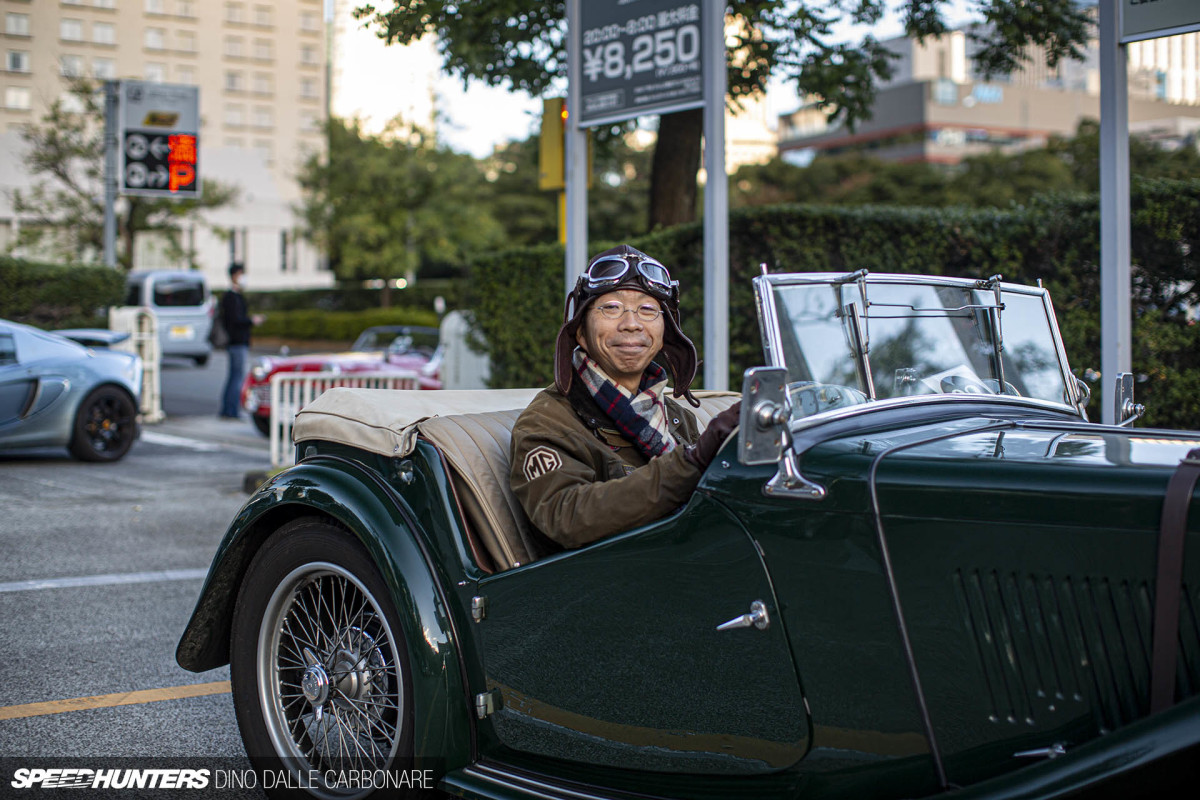 uk_cars_and_coffee_dino_dalle_carbonare_05