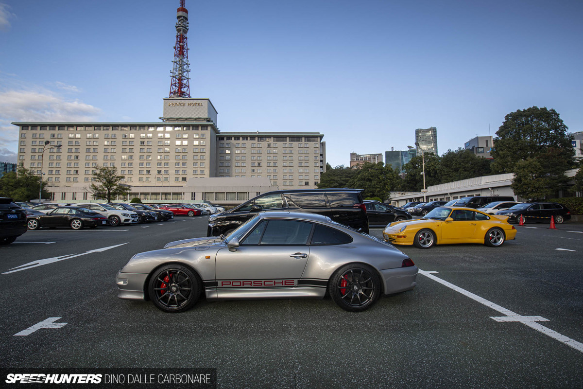 uk_cars_and_coffee_dino_dalle_carbonare_25