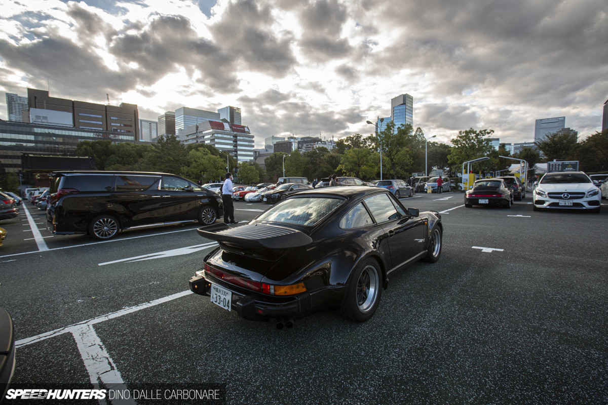 uk_cars_and_coffee_dino_dalle_carbonare_27