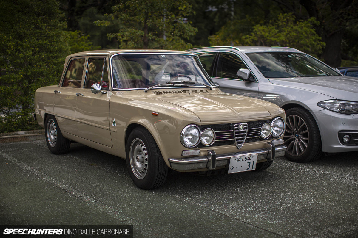 uk_cars_and_coffee_dino_dalle_carbonare_76