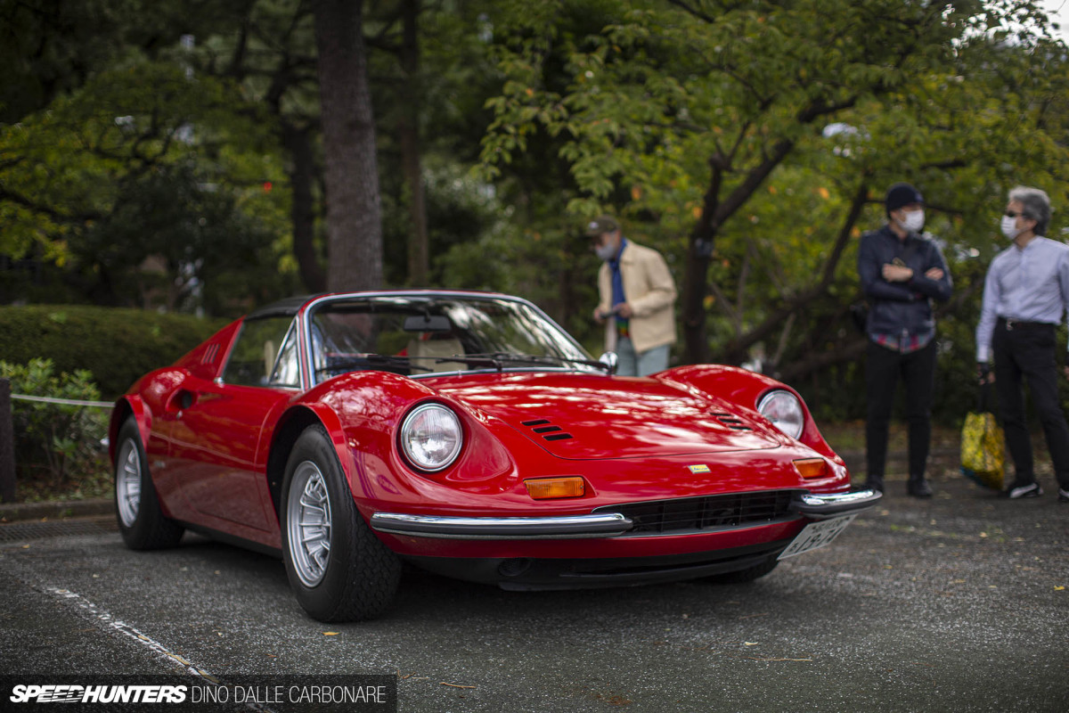 uk_cars_and_coffee_dino_dalle_carbonare_77