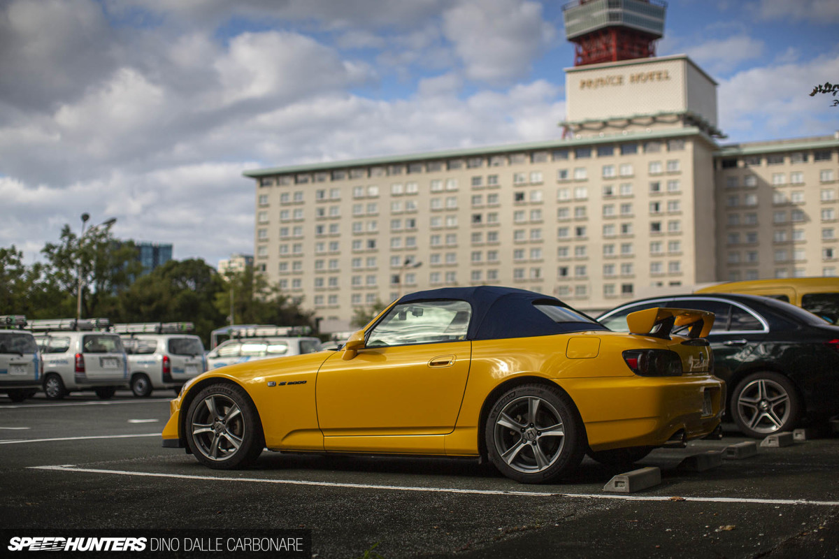 uk_cars_and_coffee_dino_dalle_carbonare_79