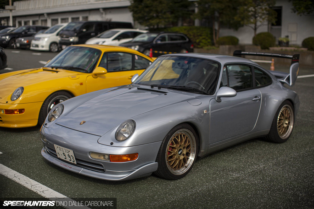 uk_cars_and_coffee_dino_dalle_carbonare_83