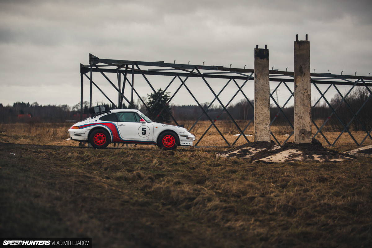 kalmar-rs-porsche-993-safari-by-wheelsbywovka-1