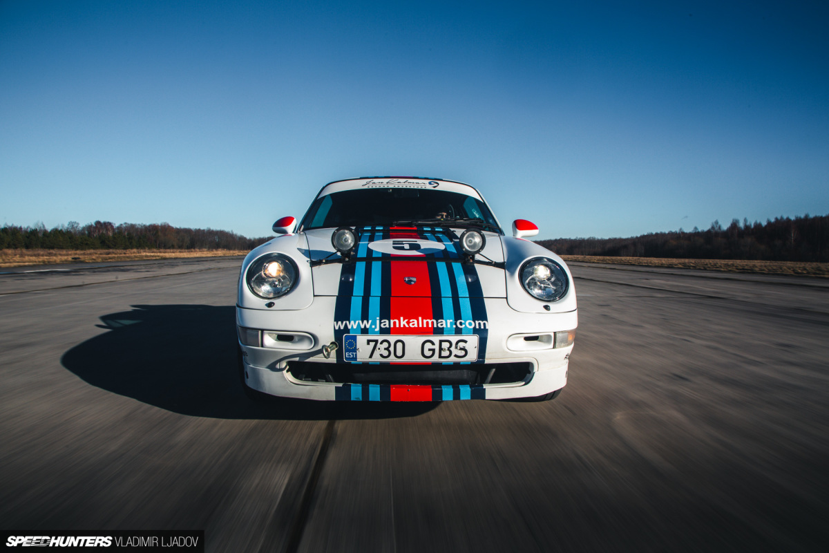 kalmar-rs-porsche-993-safari-by-wheelsbywovka-14