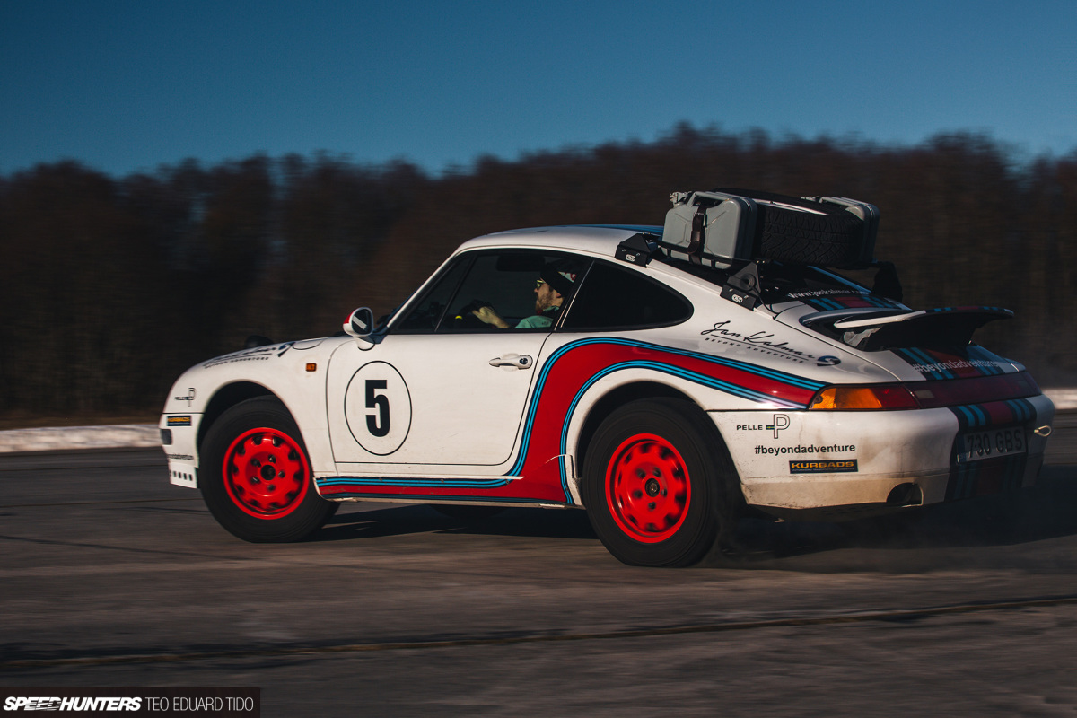 kalmar-rs-porsche-993-safari-by-wheelsbywovka-16