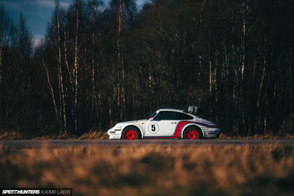 kalmar-rs-porsche-993-safari-by-wheelsbywovka-18