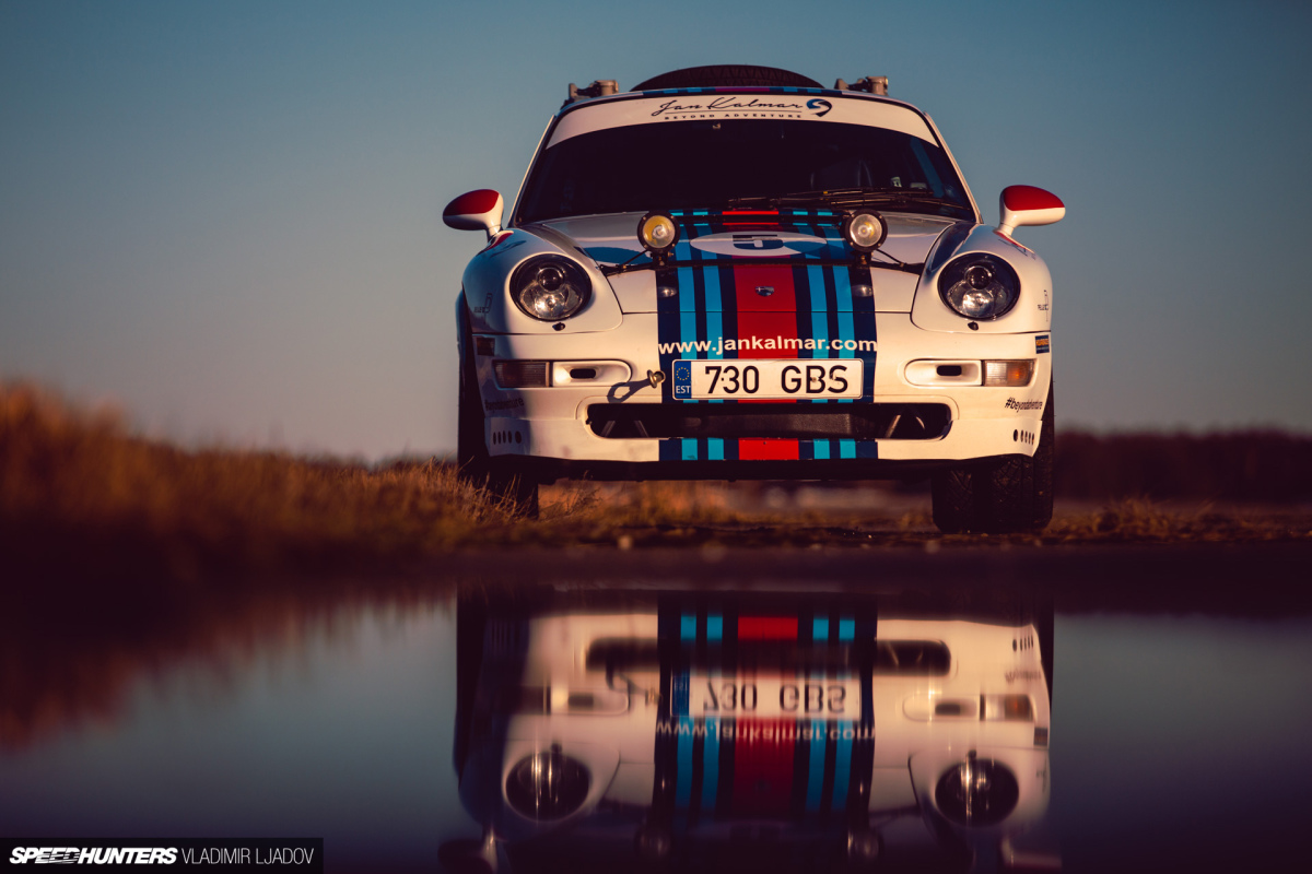 kalmar-rs-porsche-993-safari-by-wheelsbywovka-19
