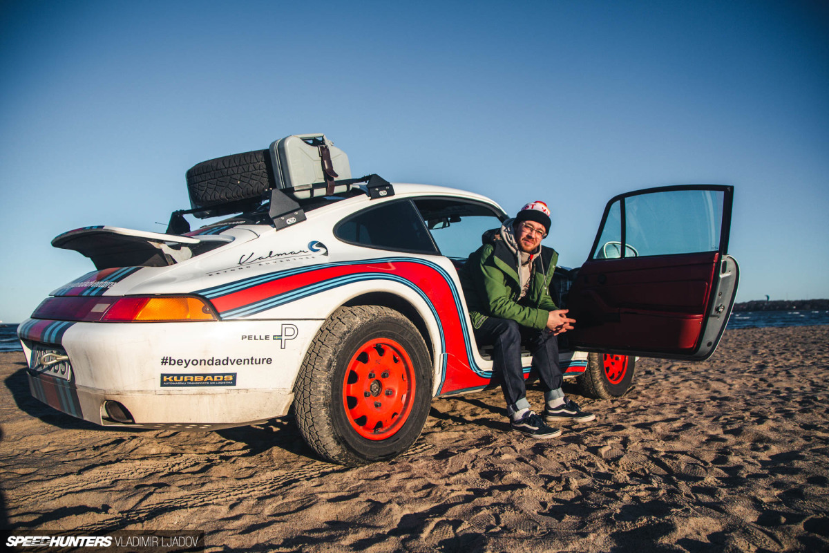 kalmar-rs-porsche-993-safari-by-wheelsbywovka-31