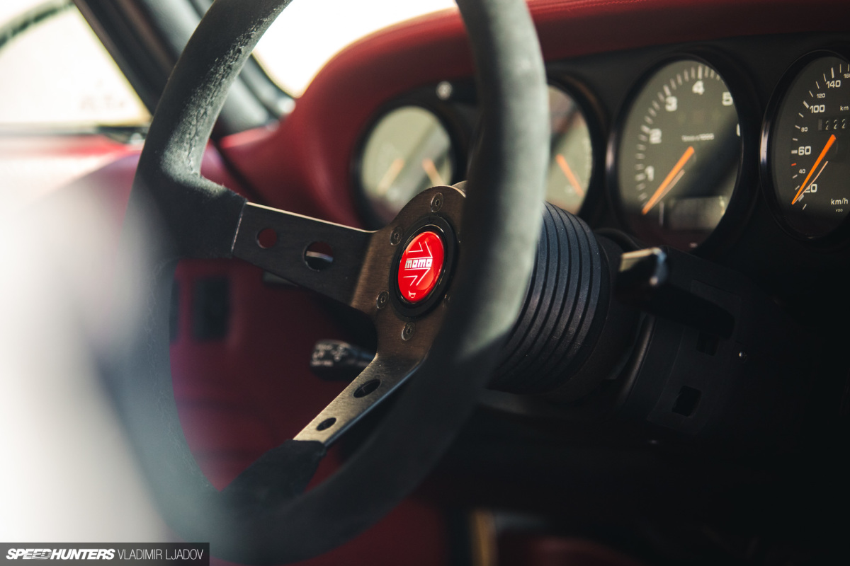 kalmar-rs-porsche-993-safari-by-wheelsbywovka-41