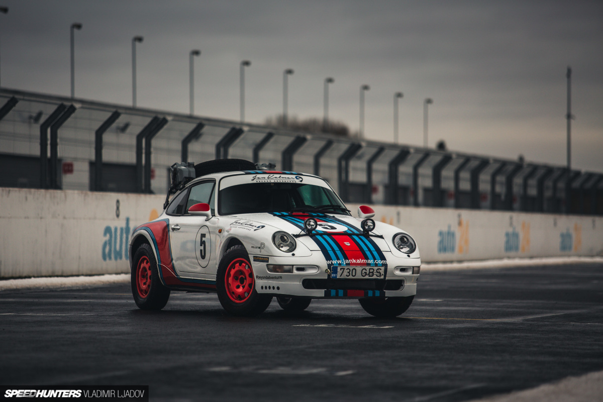 kalmar-rs-porsche-993-safari-by-wheelsbywovka-46