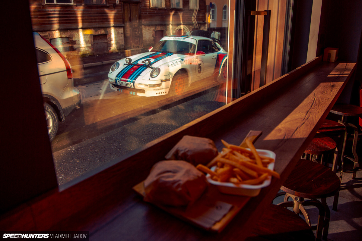 kalmar-rs-porsche-993-safari-by-wheelsbywovka-52