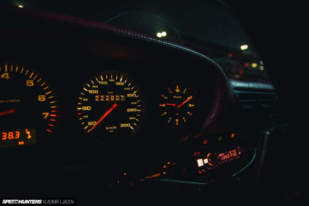 kalmar-rs-porsche-993-safari-by-wheelsbywovka-58