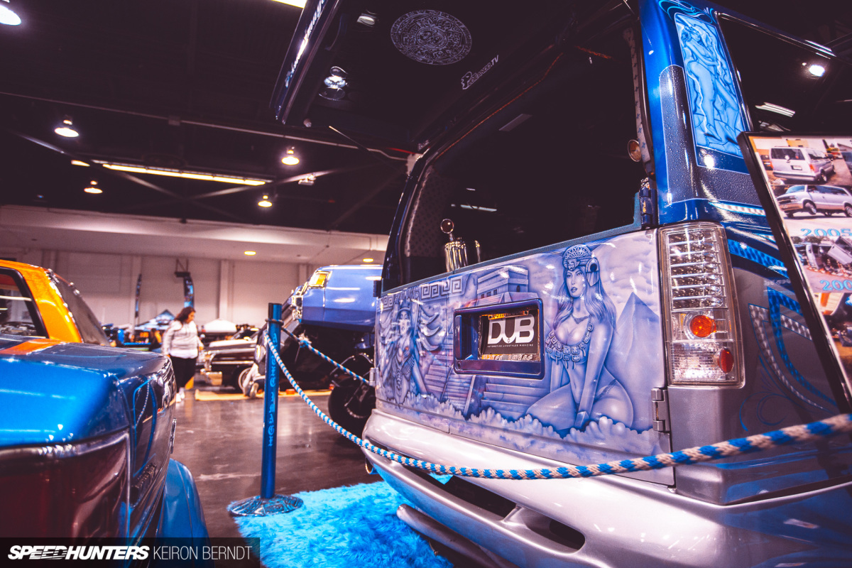 Rub a Dub Dub - Speedhunters - Keiron Berndt - Let's Be Friends-0444