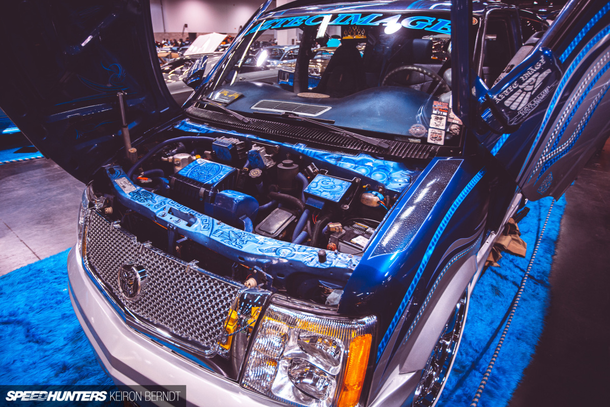 Rub a Dub Dub - Speedhunters - Keiron Berndt - Let's Be Friends-0448